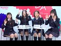 【SO.ON project公式】YES･fm「じゃんぐるレディOh！」金曜日10/9オンエア分