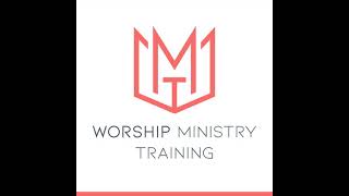 What Is Corporate Worship w/ Matt Merker