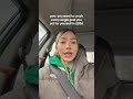 #shorts #viral 