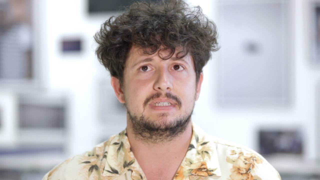 video phone beyonce mp3 Conoce los nuevos Masters de 2 años de TAI