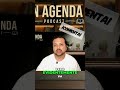 Baja de Tasas: ¿Locura en Empresas y Empleo? #shorts