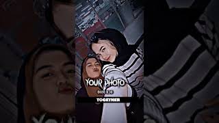 Your Love Your Love Dangdut Koplo