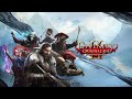 Divinity: Original Sin 2 Шикарная игрушка) Новинка на канале!