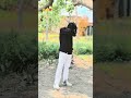 humra ek awaaz per shisha Ban ke aaja 😭💔😭..........#reels #video #piyar #trending #instagram #piyar