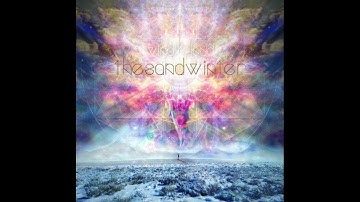 stranded - 9. thefreedomofsolitude(prod. by tragedy)