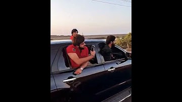 New ford endeavour status #short #video #youtube