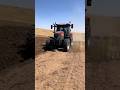 case maxxum 145 cvx #ytdayibenionecikarnolur