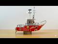 Can This Soda Can Boat Float And Move 😱 DIY DC Motor Engineering