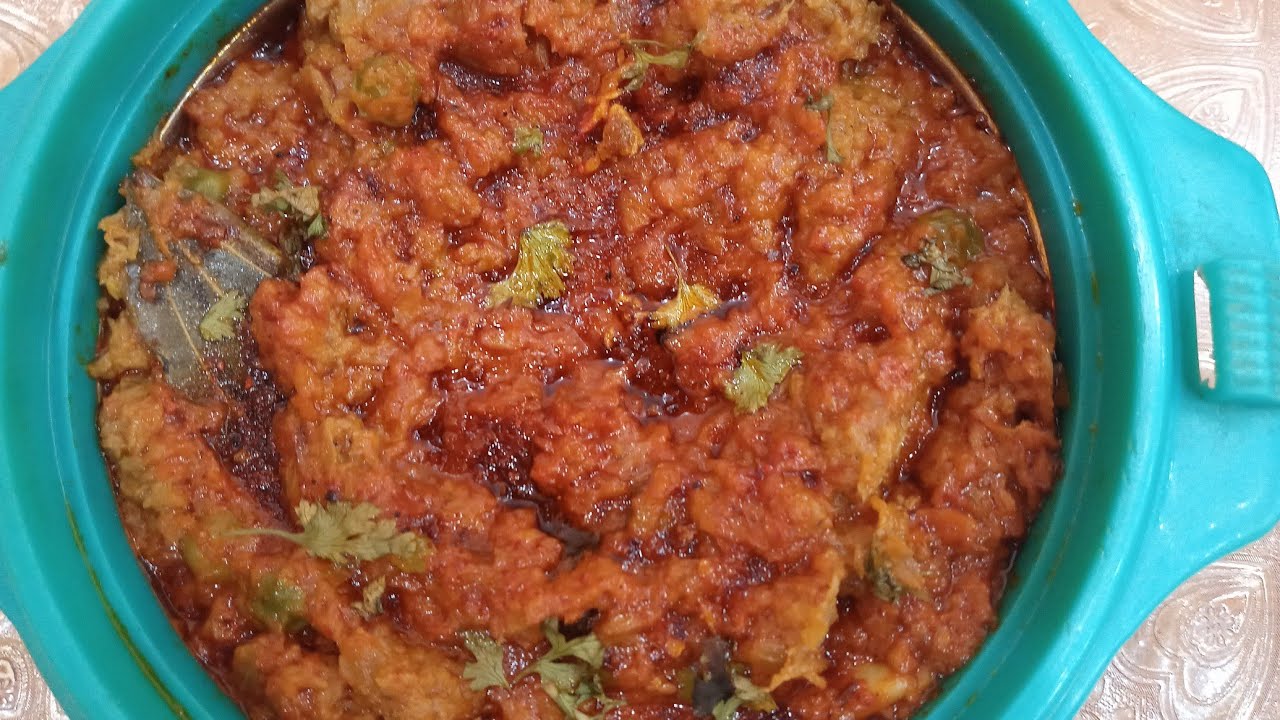 Restaurant Style Soya Keema Masala Recipe restaurant-style-soya-keema-masala-recipe
