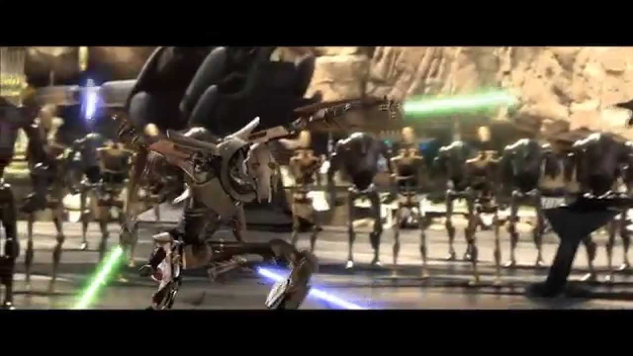 スター・ウォーズ」デジタル配信 特別映像：ジョージ・ルーカスの