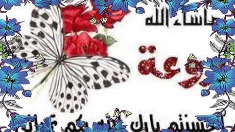 سورة الملك لفضلية الشيخ محمد سلامة الأزهري