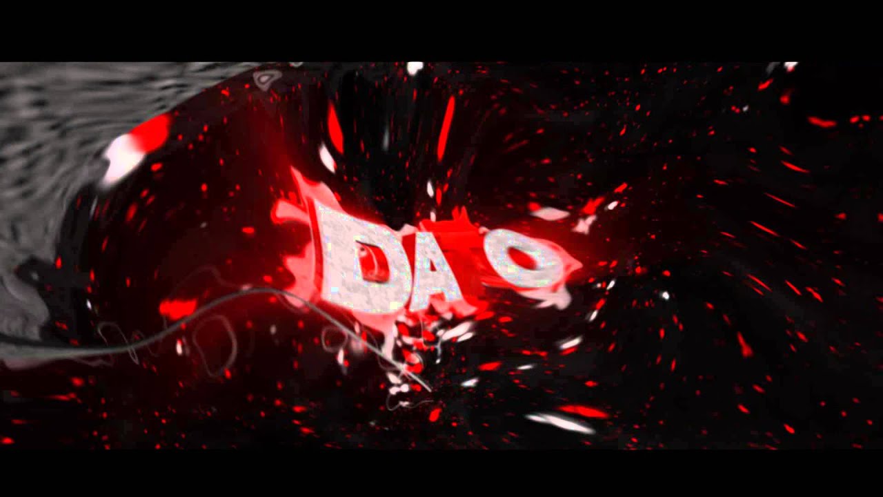 •INTRO ► BRKSDATO PRIMEIRA INTRO :3