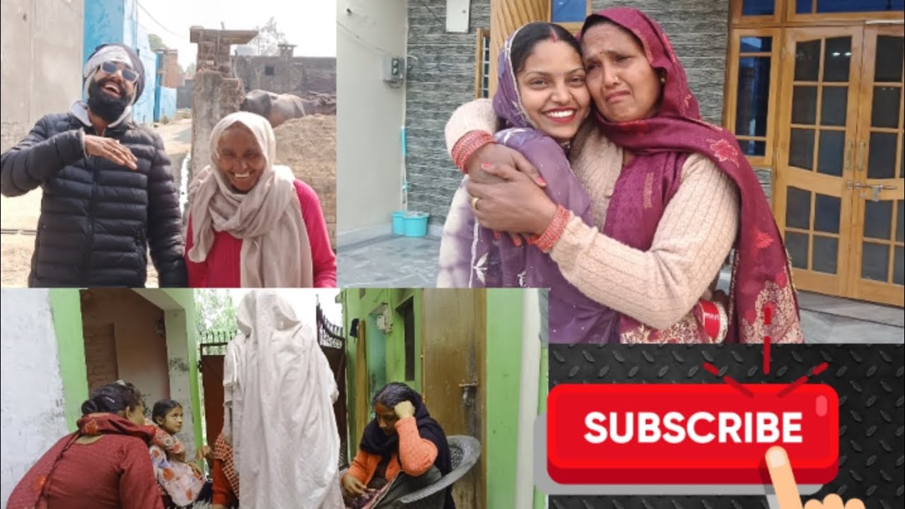 || आज गए हम बिहारीगढ़ खुशहालीपुर उत्तर प्रदेश || 