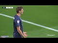 Millwall vs Bolton Wanderers: Extended Highlight | EFL Championship | CBS Sports Golazo