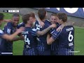 Millwall vs Bolton Wanderers: Extended Highlight | EFL Championship | CBS Sports Golazo