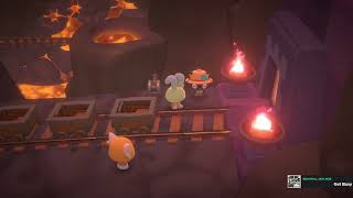 Ger 18 Weiter Im Abenteuer Bitte Kein Spoilern Server Dc Auf