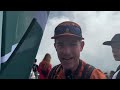 Red Bull X-Alps 2025 Live Day 4 from Niesen, Switzerland
