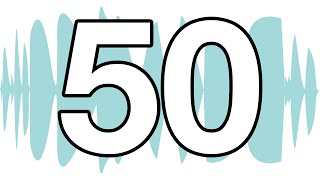 50: The Torment of Tim - The Unmade Podcast