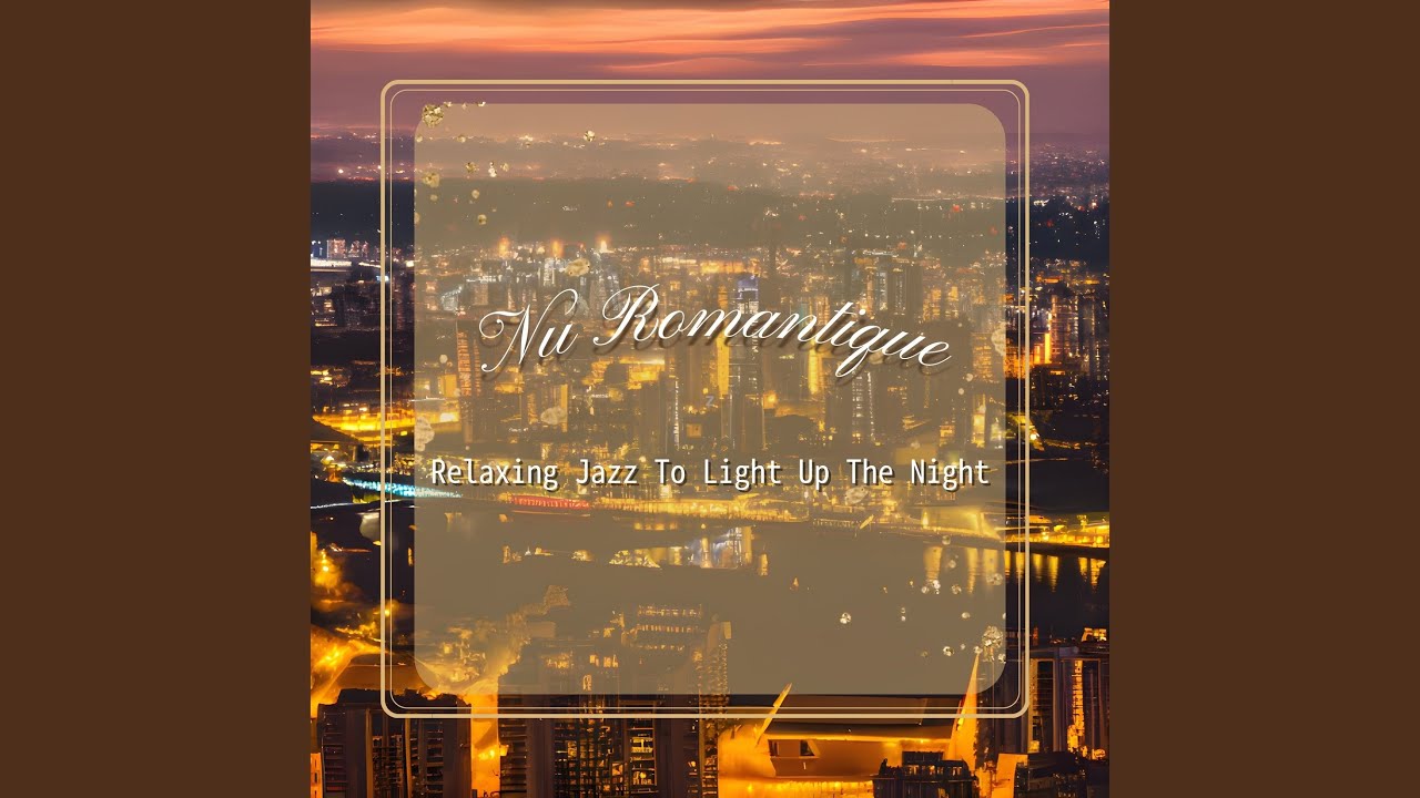 An Anthem for the Late