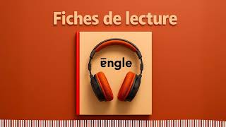 Le malade imaginaire - Molière - Fiche de lecture