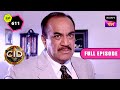 आखिर इस बात से छा गया है CID Team के बीच सन्नाटा? | CID | Full Episode 611 | 20 Mar 2024