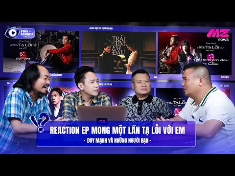 Unable to stop it: Brothers recount the story of Duy Mạnh overcoming temptation and giving all hi...