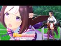 https://youtu.be/GL5GI7zZwYQ