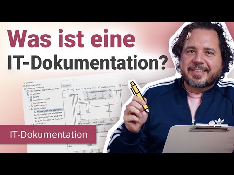 1. Schritt-für-Schritt-Anleitung zur Kontoeröffnung