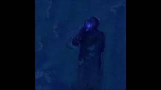 Download Lagu 12. Ril3y \u0026 rogergoon - Dina [21.03.2019] MP3