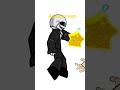 LoL İTS just a pin