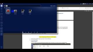 Task3 Task 3 Deploying Certificate in HTTPS Website