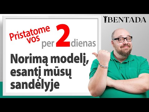 Video: Grindų džiovintuvas: kaip išsirinkti geriausią modelį savo namams