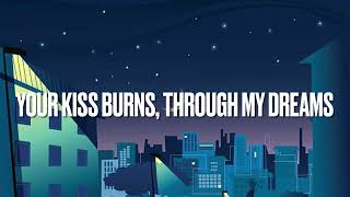 Download Lagu {Karaoke) - Kenny Wayne Shephard- Deja Voodoo MP3