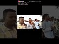 محمد نايل 