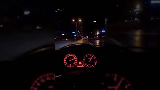 Irmak Arici Yağmurum Ol