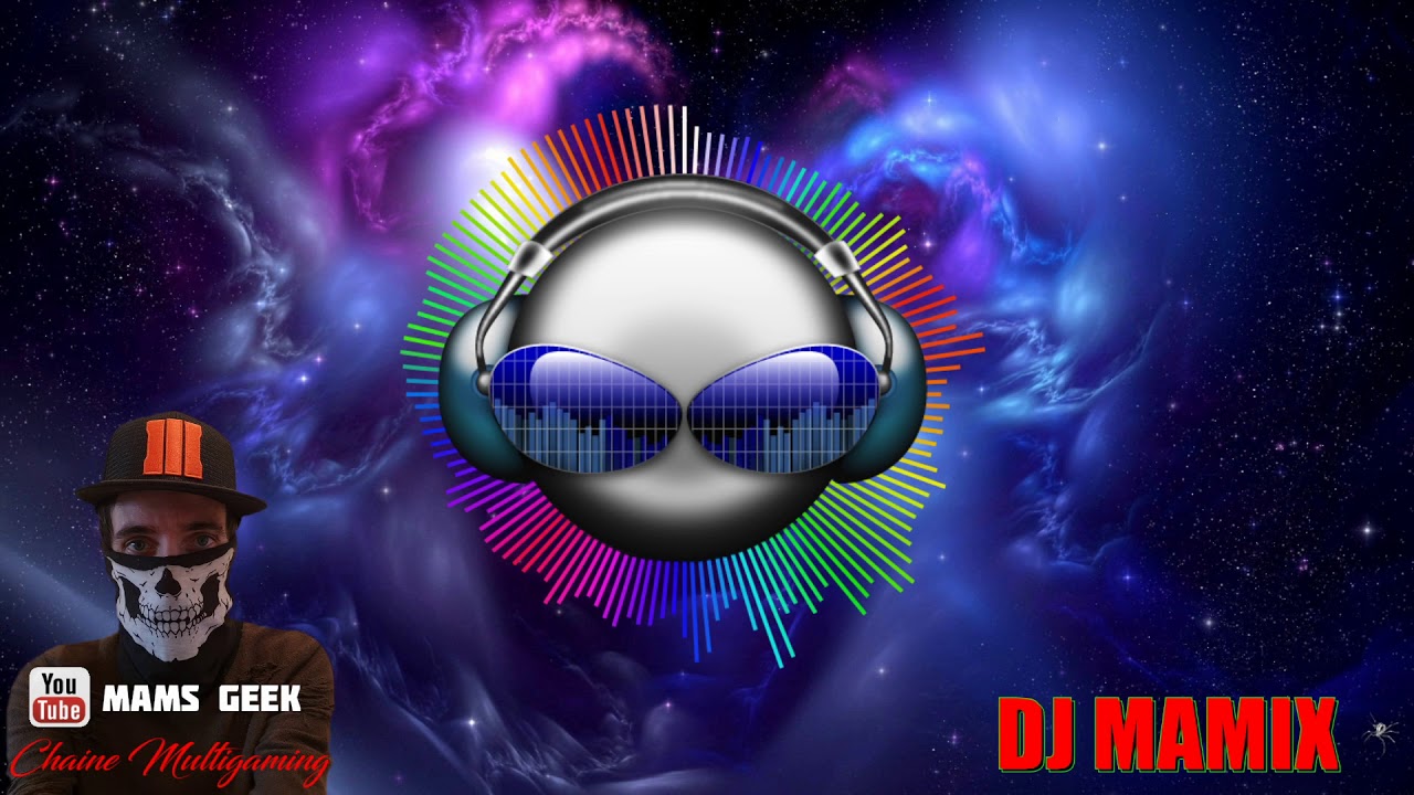 Watch mo-do-eins-zwei-polizeiremix-italo-dance-2020 on YouTube Watch mo-do-eins-zwei-polizeiremix-italo-dance-2020 on YouTube