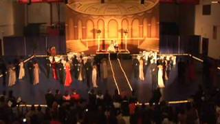 Coronation Waltz