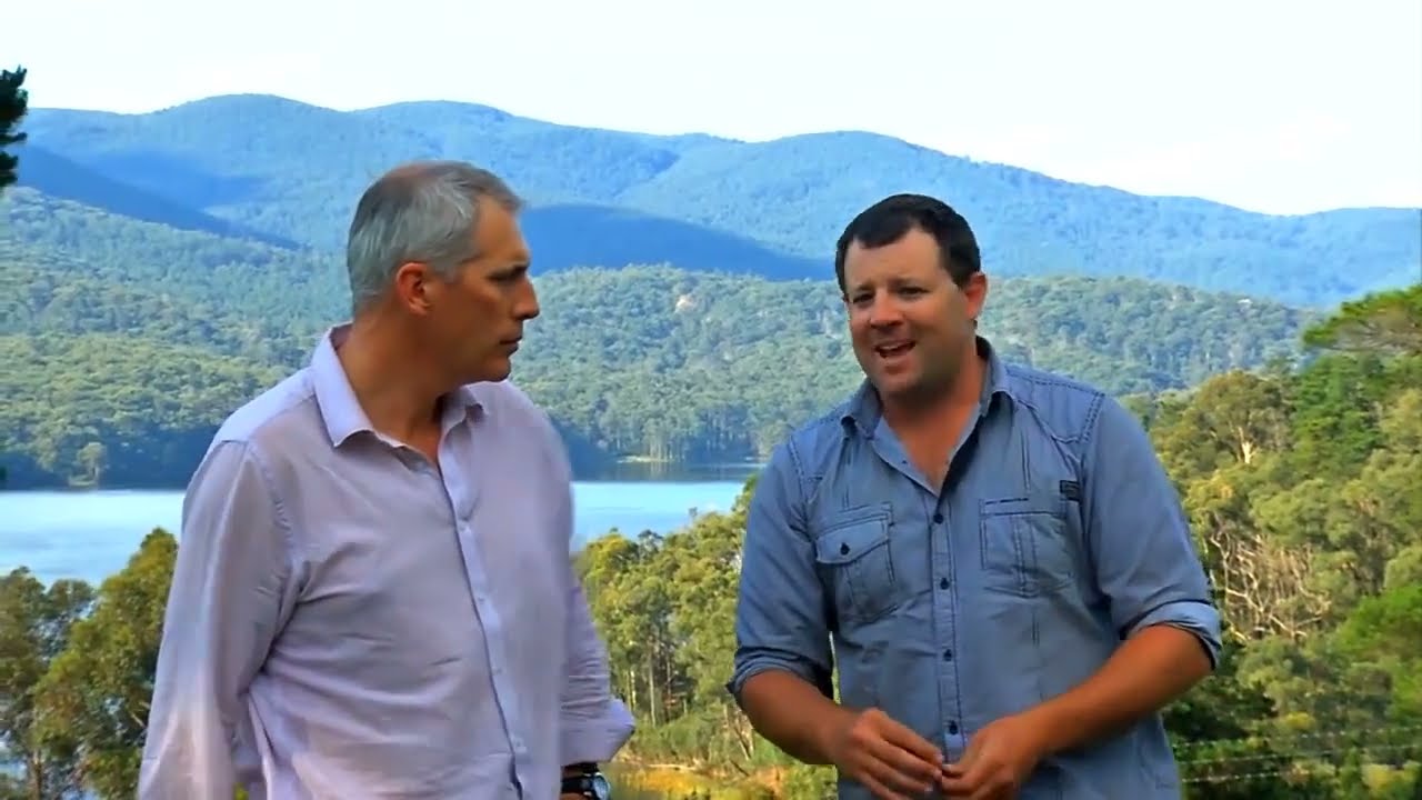 How Forestry Planning helps Protect the Important Values in our Forests. ca 2016