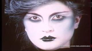 Visage - Fade To Grey 1980