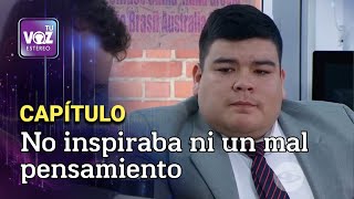 He was the 'liar little shepherd' himself - A matter of sincerity | Your Stereo Voice