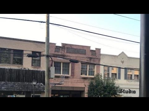 223 PRINCE ST, Beckley, WV home video tour