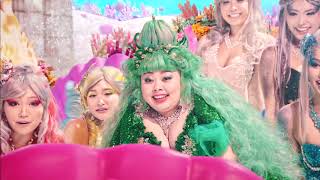 タペストリー　ボートレースCM 渡辺直美　2枚セット タペストリー ボートレースCM 渡辺直美 2枚セット hqdefault.jpg