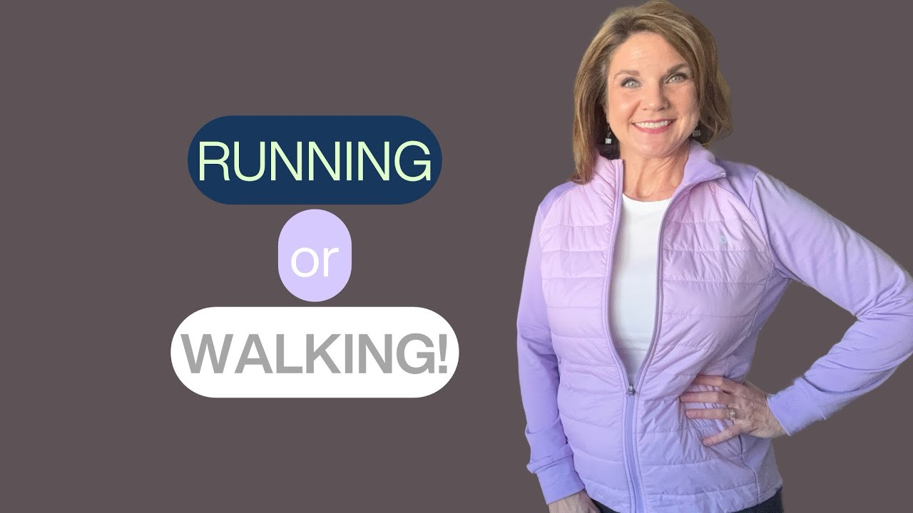 BALEAF Women's Lightweight Warm Jacket Running Insulated Water Resistant Hybrid Puffer Coat 