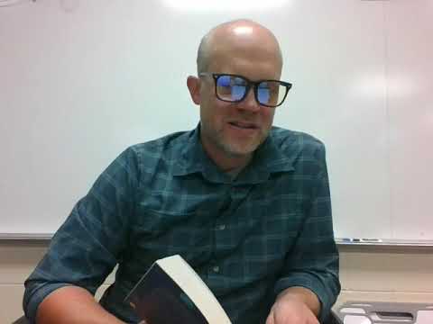 Bend 1, Lesson 5 Implicit Arguments