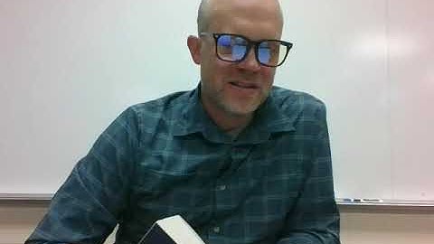 Bend 1, Lesson 5 Implicit Arguments