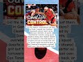 Cavaliers Dominate Raptors: Game 1 Shock #cavaliers #raptors #nbaplayoffs