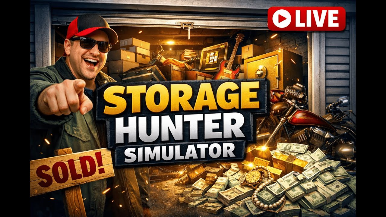 #3 SUBASTAS EN DIRECTO