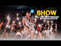 FULL SHOWGII ISMA IP HANAD BANDZ SHOWGII CASIMADA MUQDISHO GILGILAY 2025 OFFICIAL VIDEO FULL SHOWGII ISMA IP HANAD BANDZ SHOWGII CASIMADA MUQDISHO GILGILAY 2025 OFFICIAL VIDEO