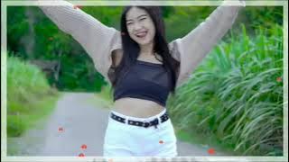 dj Jedag Jedug Klebus - The Full Bass Version