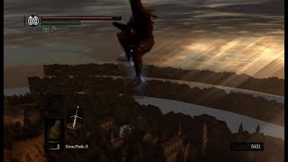 Debug Souls - Part 3